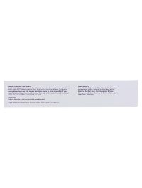 Macleans Tandpasta Whitening, 100 ml