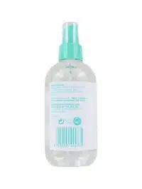 Nenuco Cologne Original Spray, 240 ml