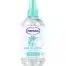 Nenuco Cologne Original Spray, 240 ml