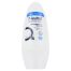 Neutral Deodorant Roller 0% Parfum, 50 ml