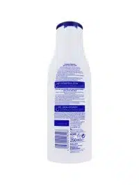 Nivea Bodylotion Repair & Care, 250 ml