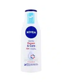 Nivea Bodylotion Repair & Care, 250 ml
