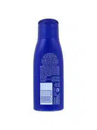 Nivea Bodylotion Rich Nourishing, 75 ml