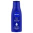 Nivea Bodylotion Rich Nourishing, 75 ml