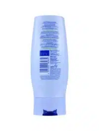 Nivea Conditioner Diamond Gloss, 200 ml