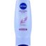 Nivea Conditioner Diamond Gloss, 200 ml