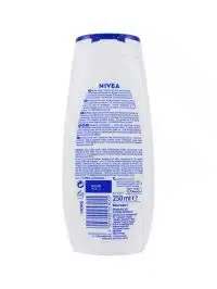 Nivea Douchegel Orange, 250 ml