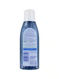 Nivea Reinigingstonic Verfrissend Normale Huid, 200 ml