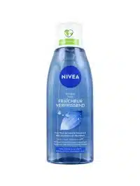 Nivea Reinigingstonic Verfrissend Normale Huid, 200 ml