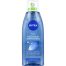 Nivea Reinigingstonic Verfrissend Normale Huid, 200 ml