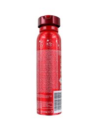 Old Spice Deodorant Spray Captain, 150 ml