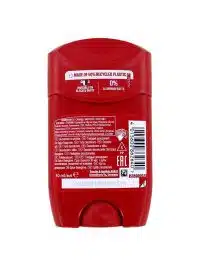 Old Spice Deodorant Stick Bearglove, 50 ml