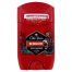 Old Spice Deodorant Stick Bearglove, 50 ml