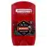 Old Spice Deodorant Stick Bearglove, 50 ml