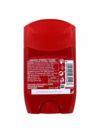 Old Spice Deodorant Stick Captain, 50 ml