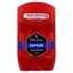 Old Spice Deodorant Stick Captain, 50 ml
