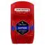 Old Spice Deodorant Stick Captain, 50 ml