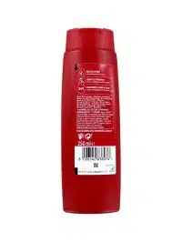 Old Spice Douchegel Original, 250 ml