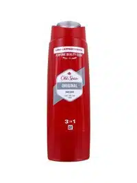 Old Spice Douchegel Original, 250 ml