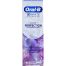 Oral-B Tandpasta 3D White Luxe Perfection, 75 ml