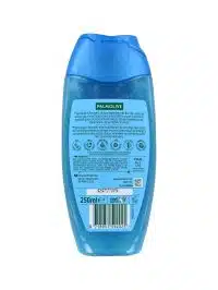 Palmolive Douchegel Feel The Massage, 250 ml