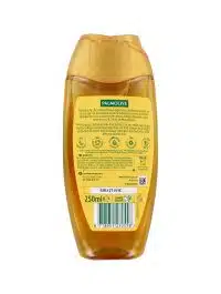 Palmolive Douchegel Pampering Oil, 250 ml