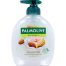 Palmolive Handzeep Milde Verzorging Amandelmelk, 300 ml