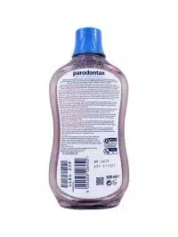 Parodontax Mondwater Extra Fresh, 500 ml