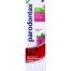 Parodontax Tandpasta Herbal Fresh, 75 ml
