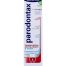 Parodontax Tandpasta Tandvlees + Gevoeligheid & Adem Whitening, 75 ml