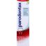 Parodontax Tandpasta Whitening, 75 ml