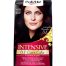 Poly Palette Haarverf Intensive Creme Color 1-08 Mahoniezwart