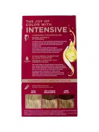 Poly Palette Haarverf Intensive Creme Color 100 Extra Licht Blond