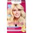 Poly Palette Haarverf Intensive Creme Color 100 Extra Licht Blond