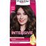 Poly Palette Haarverf Intensive Creme Color 600 Lichtbruin