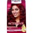 Poly Palette Haarverf Intensive Creme Color 678 Robijn Rood