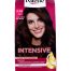 Poly Palette Haarverf Intensive Creme Color 750 Chocolade Bruin