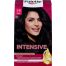 Poly Palette Haarverf Intensive Creme Color 900 Zwart