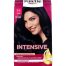 Poly Palette Haarverf Intensive Creme Color 909 Blauw Zwart
