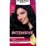 Poly Palette Haarverf Intensive Creme Color 909 Blauw Zwart