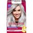 Poly Palette Haarverf Intensive U71 Puur Zilvergrijs