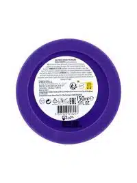 Red One Violetta Aqua Hair Gel Wax, 150 ml