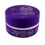 Red One Violetta Aqua Hair Gel Wax, 150 ml
