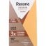 Rexona Deodorant Maximum Protection Active Shield, 45 ml