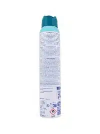 Sanex Deodorant Spray Dermo Total Protection, 200 ml