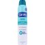 Sanex Deodorant Spray Dermo Total Protection, 200 ml