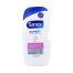 Sanex Douchegel Expert Skin Health Pro Hydrate, 400 ml