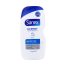 Sanex Douchegel Expert Skin Health Protector, 400 ml