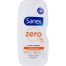 Sanex Douchegel Zero% Droge Huid, 400 ml
