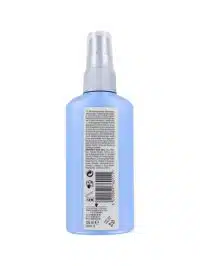 Schwarzkopf Blonde Blondspray S1 Super